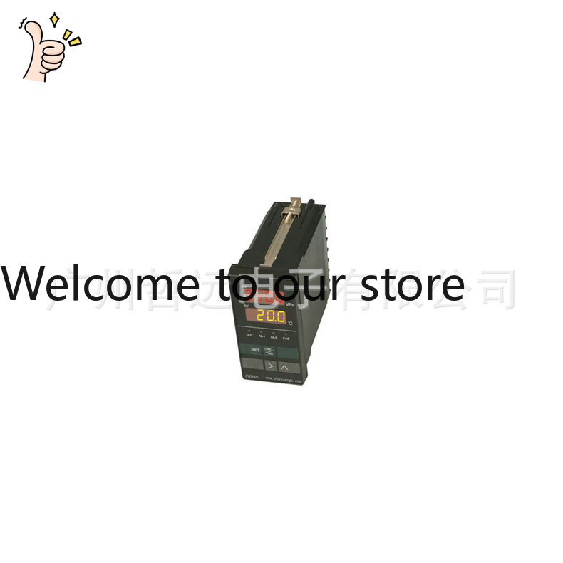 2026 Long-term Supply Of PY600 – Woodworking Terms recenzja i cena
