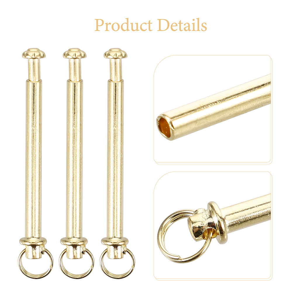 10Sets Folding Fan Rivet and N – Woodworking Terms recenzja i cena