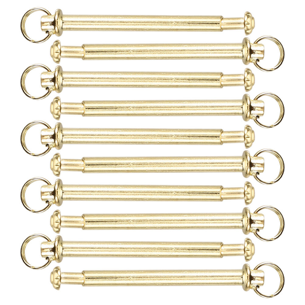 10Sets Folding Fan Rivet and N – Woodworking Terms recenzja i cena