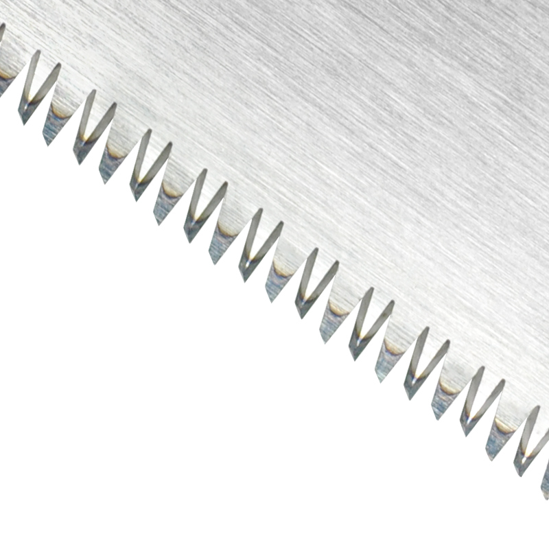 Tajima PUL265/300/KCH imported – Woodworking Factory recenzja i cena