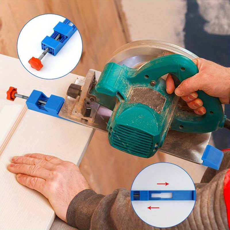 1Pc/2Pcs High-Quality Adjustab – Woodworking Gifts For Men recenzja i cena