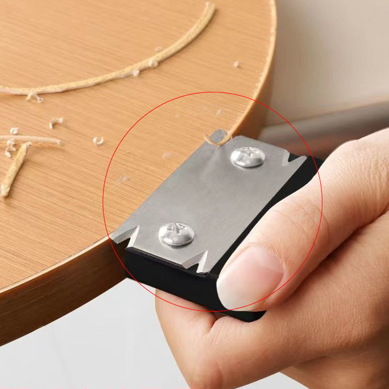 Trimming Knife Carpentry In Wo – Woodworking Plan Pdf recenzja i cena