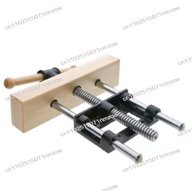 Carbon Steel Fast Remove Woodw – Woodworking Workbench recenzja i cena