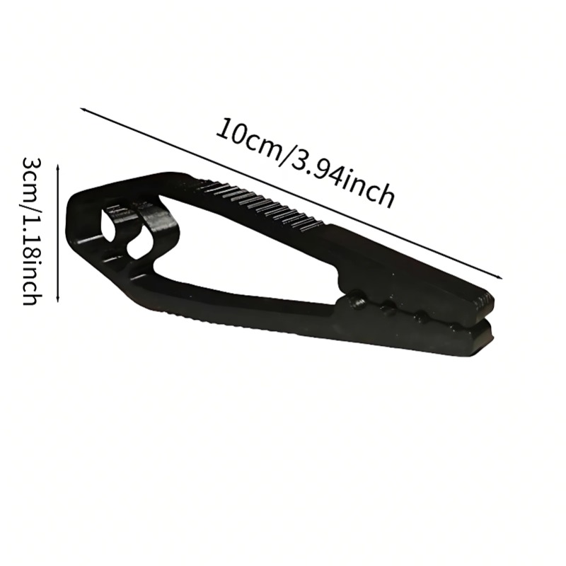 Portable Nail Fixer Tool Woodw – Woodworking Joint recenzja i cena