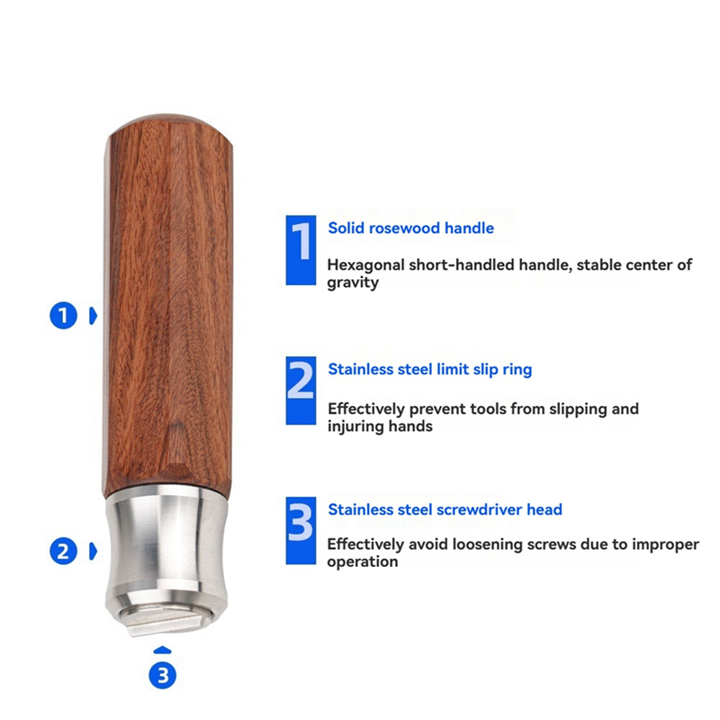 -AA95 Wood Planer Flat Screwdr – Woodworking Plan Pdf recenzja i cena