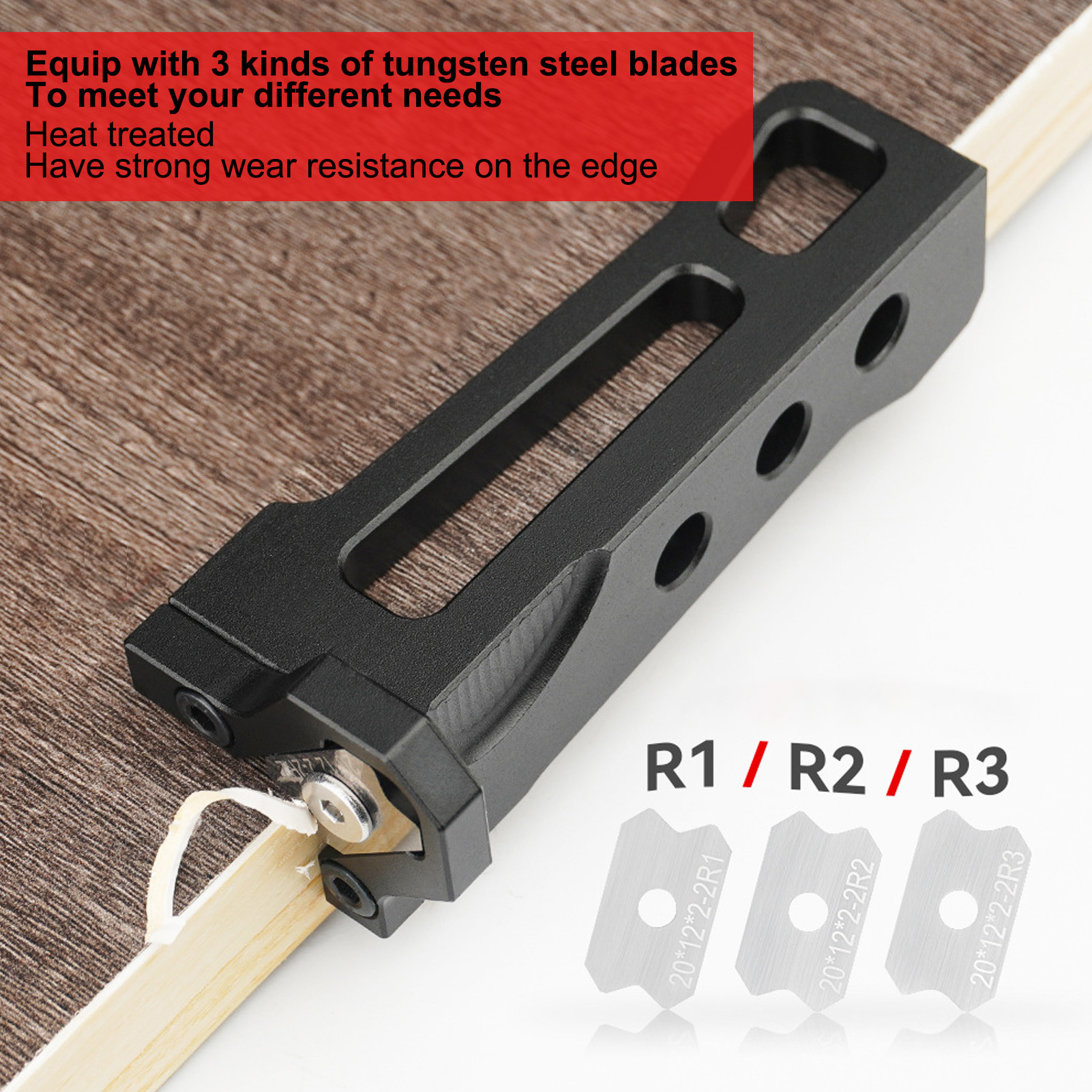 Woodworking Edge Trimmer Alumi – Woodworking Plan Pdf recenzja i cena