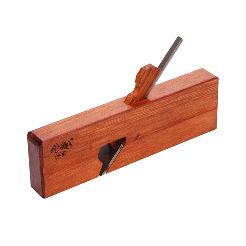 Single Wire Drawing Planer Pro – Woodworking Plan Pdf recenzja i cena