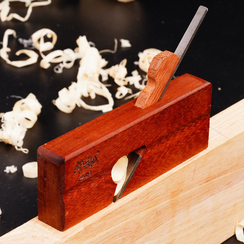 Single Wire Drawing Planer Pro – Woodworking Plan Pdf recenzja i cena