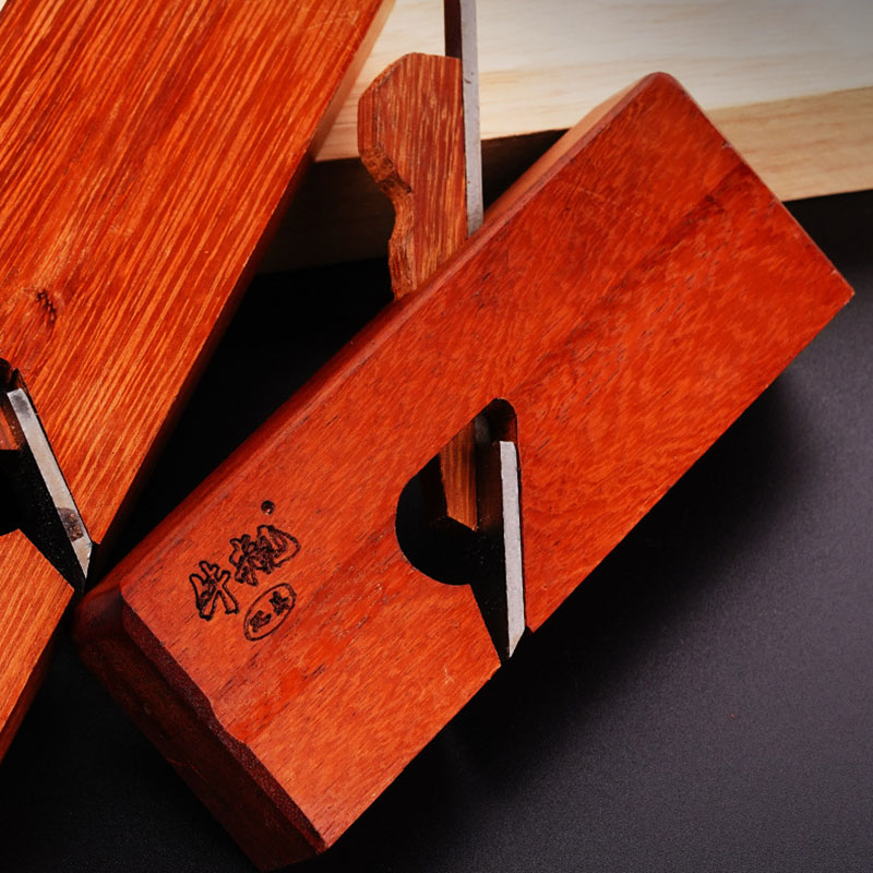 Single Wire Drawing Planer Pro – Woodworking Plan Pdf recenzja i cena