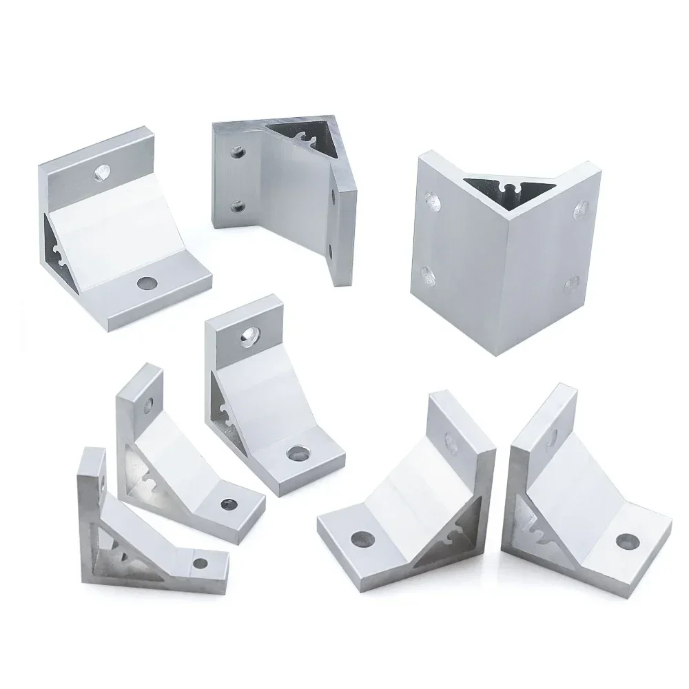 4Pcs 90 Degree Corner Angle Br – Woodworking Joint recenzja i cena