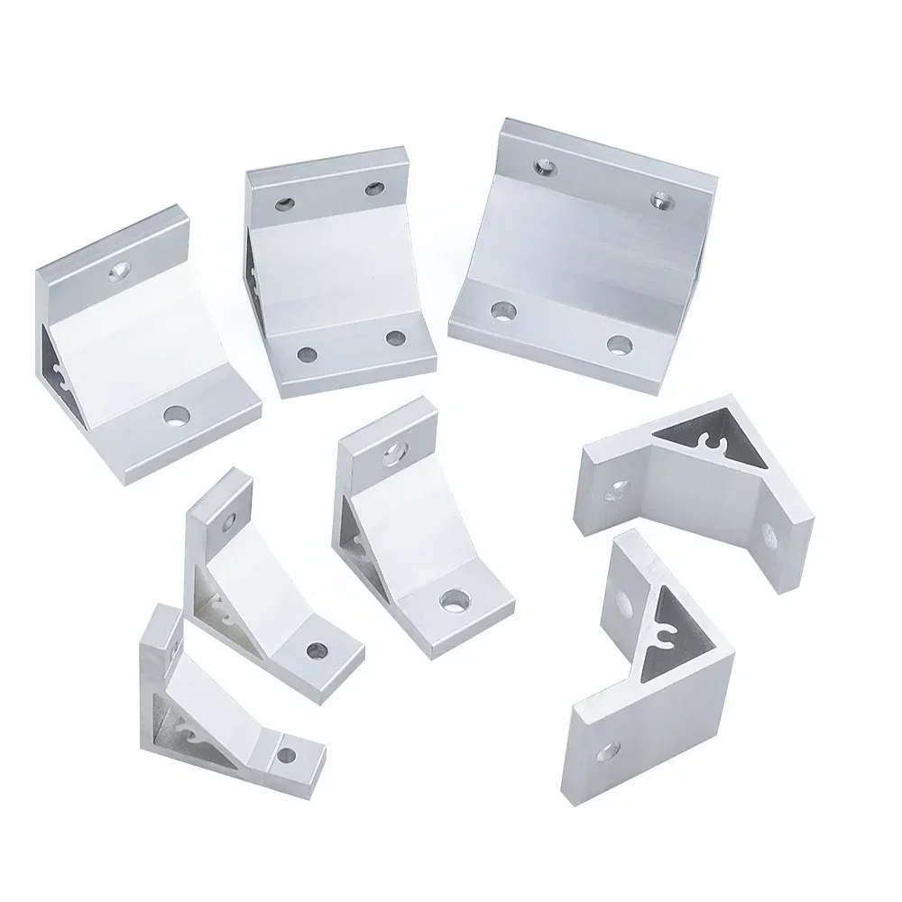 4Pcs 90 Degree Corner Angle Br – Woodworking Joint recenzja i cena