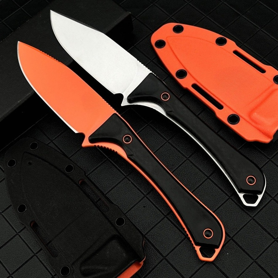 BM 15201 Steel Straight Knife  – Woodworking Essentials recenzja i cena