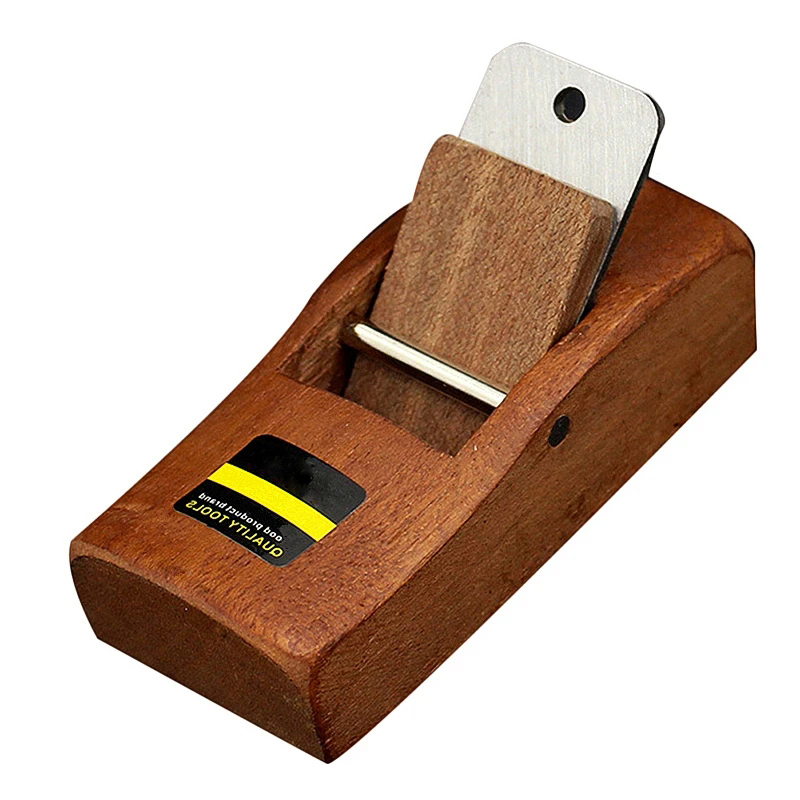 4''/110mm Mini Hand Planer Woo – Woodworking Plan Pdf recenzja i cena