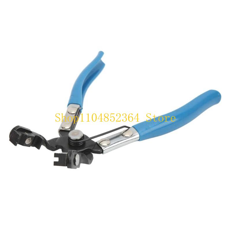 652F Hose Clamp Tool Clamps Ru – Woodworking Terms recenzja i cena
