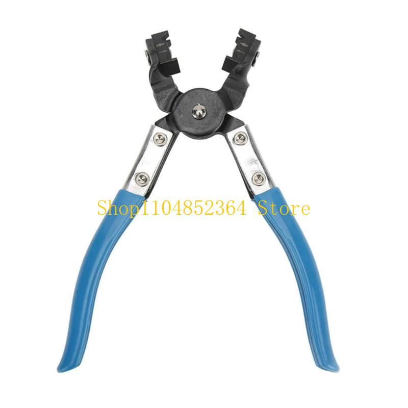 652F Hose Clamp Tool Clamps Ru – Woodworking Terms recenzja i cena
