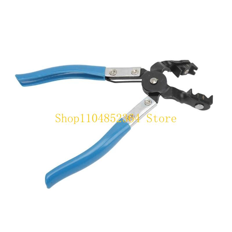 652F Hose Clamp Tool Clamps Ru – Woodworking Terms recenzja i cena