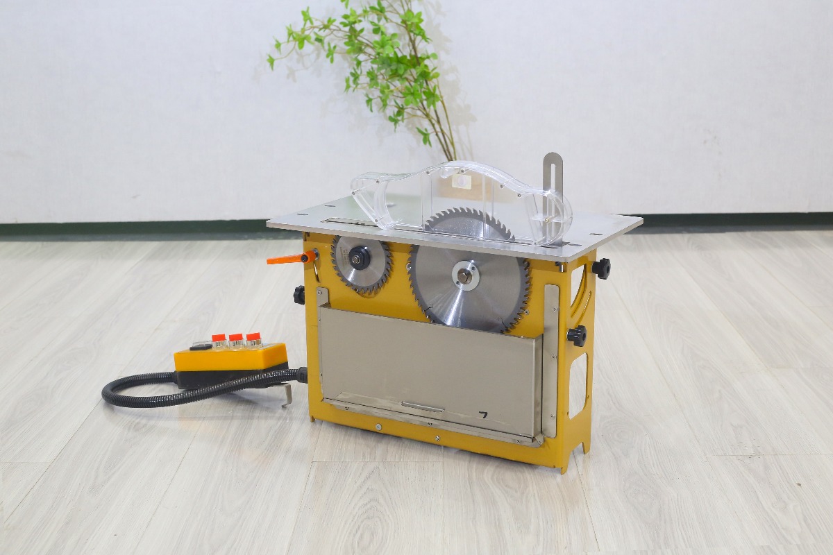 【Factory Price】Horizontal Styl – Woodworking Factory recenzja i cena