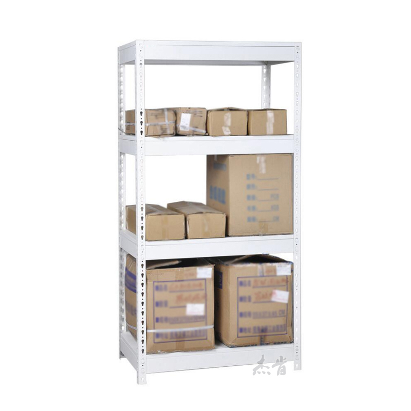 Cheap Price 4 Layer  Clasp War – Woodworking Warehouse recenzja i cena