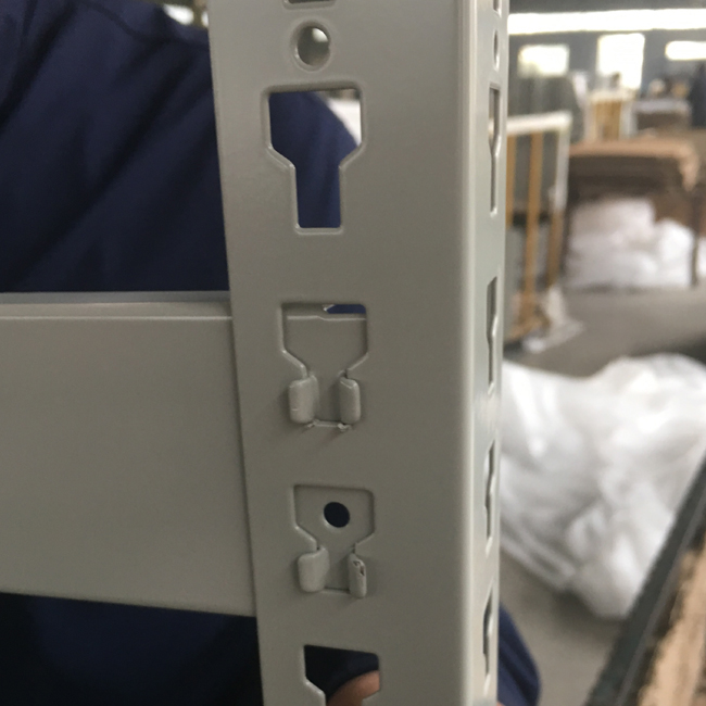 Cheap Price 4 Layer  Clasp War – Woodworking Warehouse recenzja i cena