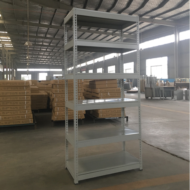 Cheap Price 4 Layer  Clasp War – Woodworking Warehouse recenzja i cena