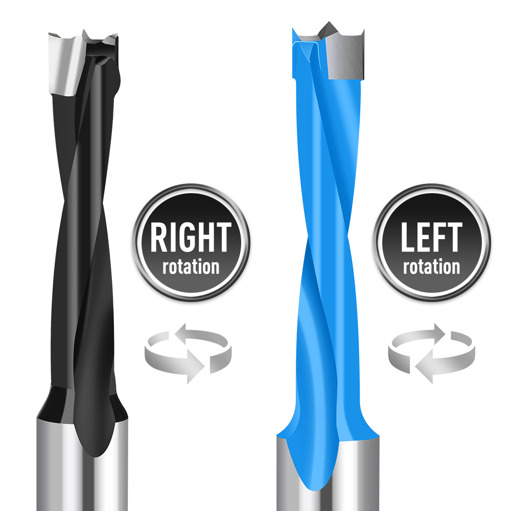 4-35MM Wood Forstner Drill Bit – Woodworking Show recenzja i cena