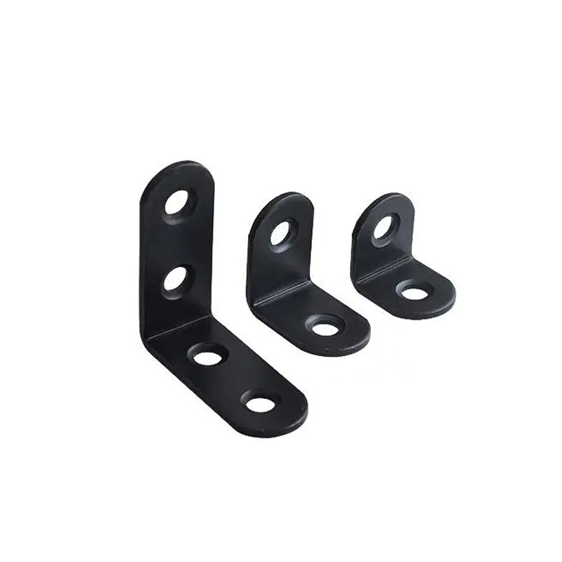 12Pcs L bracket Straight Angle – Woodworking Joint recenzja i cena