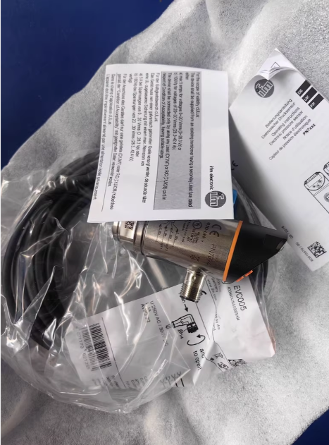 IFM PN7094  Is a Pressure Sens – Woodworking Terms recenzja i cena