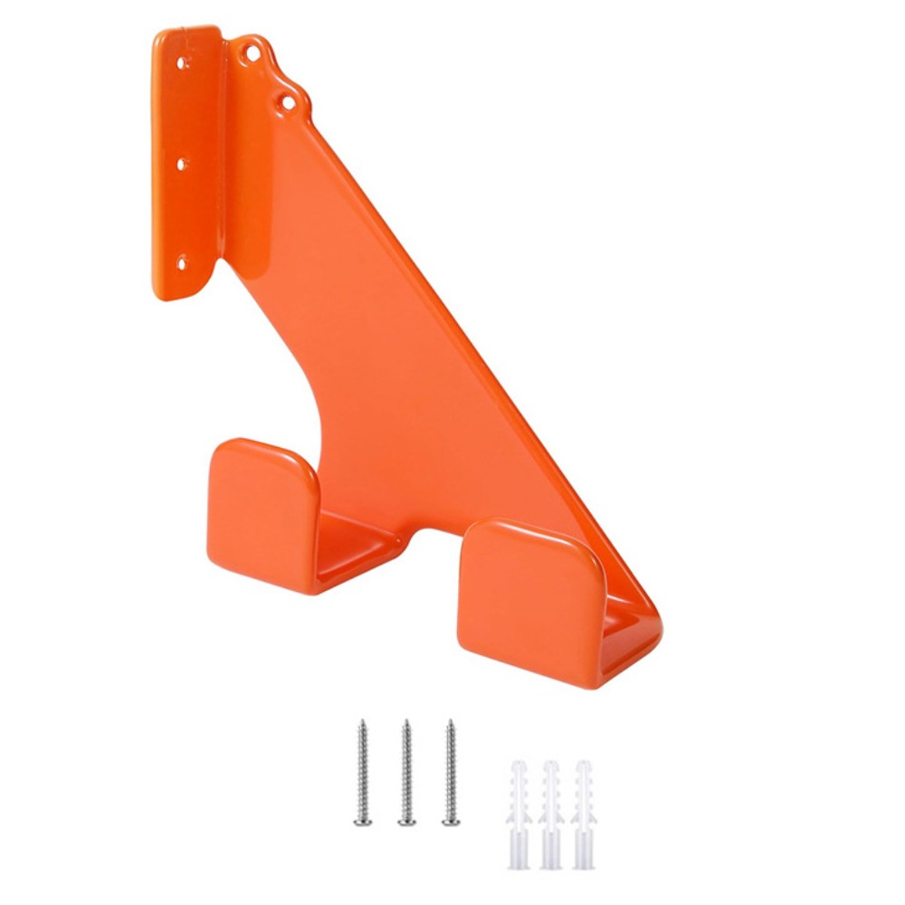 Premium Universal Chainsaw Hol – Woodworking Garage recenzja i cena