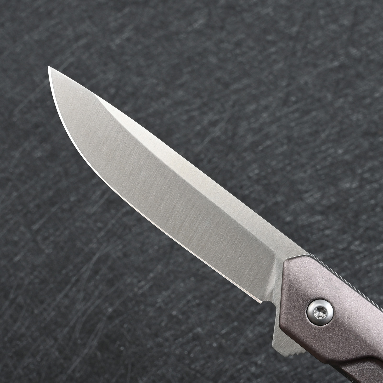Portable Folding EDC Knife Out – Woodworking Gifts For Men recenzja i cena