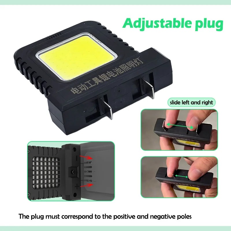 21V Electric Tool with Univers – Woodworking Terms recenzja i cena