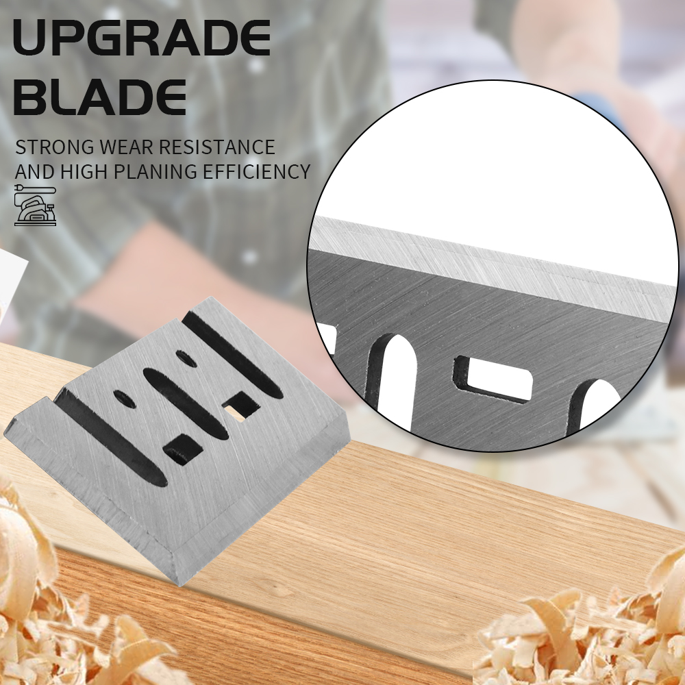 SI FANG 2pcs Electric Planer B – Woodworking Plan Pdf recenzja i cena