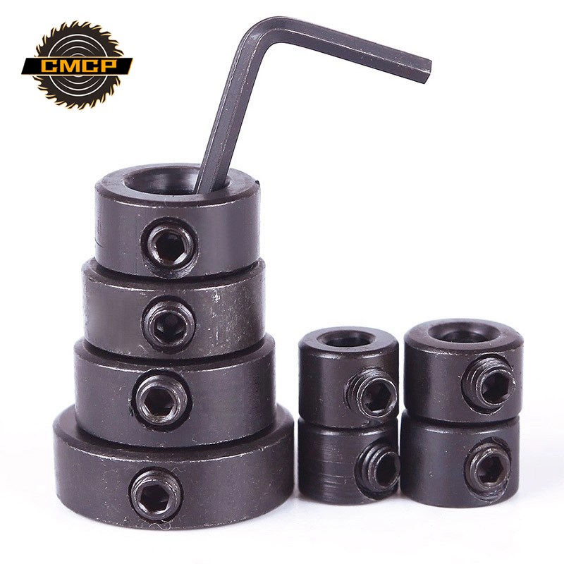 CMCP 8pcs 3-16mm Woodworking D – Woodworking Show recenzja i cena