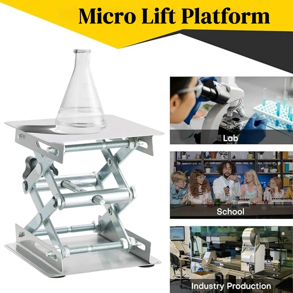 Lifting Table Woodworking Mach – Woodworking Factory recenzja i cena