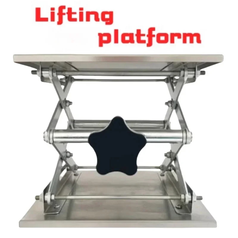 Lifting Table Woodworking Mach – Woodworking Factory recenzja i cena
