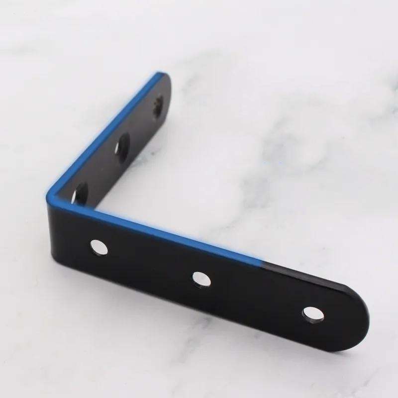 2/4/8pcs Corner Braces 90 Degr – Woodworking Joint recenzja i cena