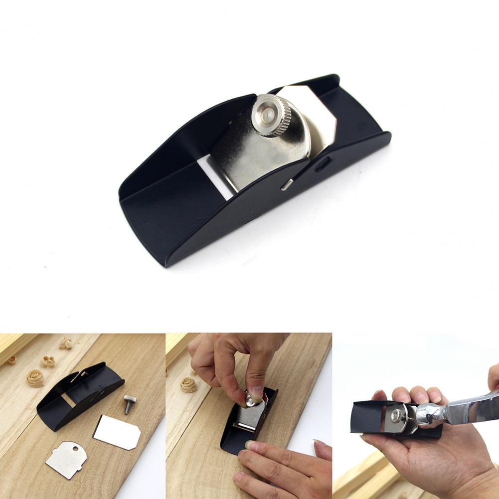 Mini Plane Wood Carpentry Tool – Woodworking Plan Pdf recenzja i cena