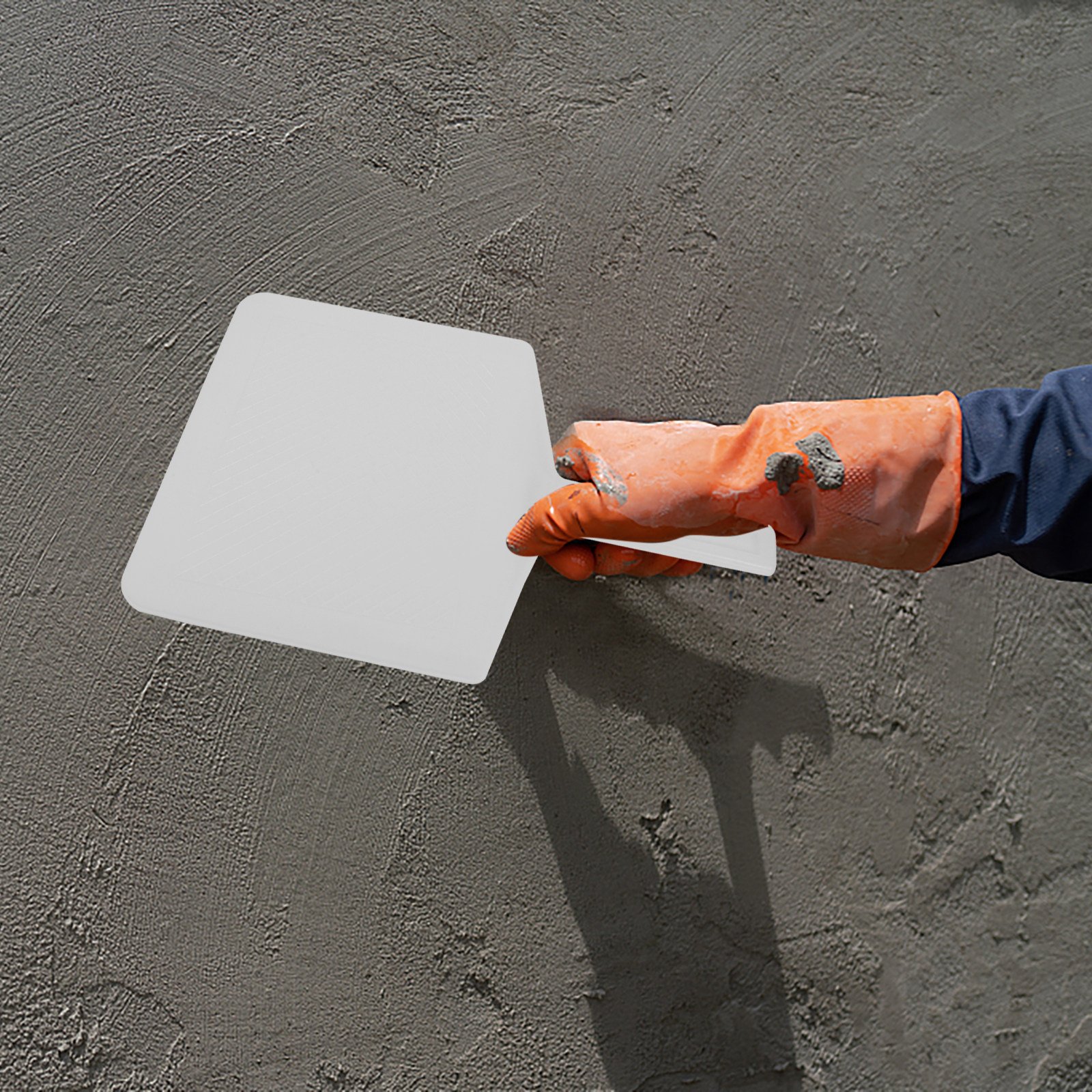 2Pcs Sturdy Plastic Plastering – Woodworking Terms recenzja i cena