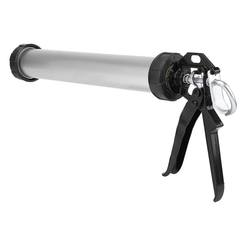 1PCS 600ml Aluminum Tube Silic – Woodworking Terms recenzja i cena