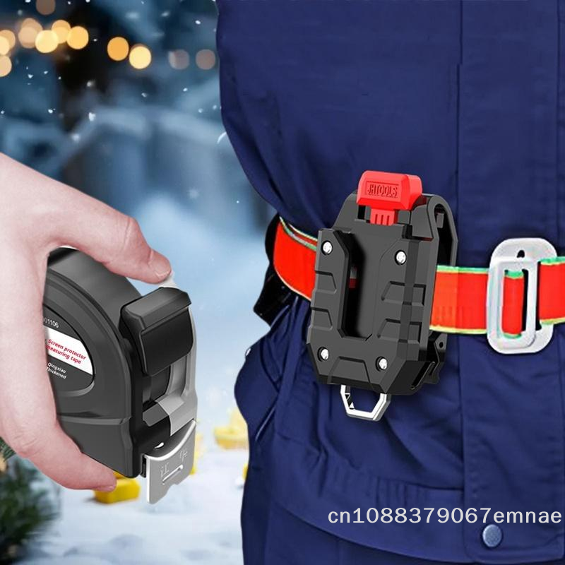 [Z]Universal Tape Measure Quic – Woodworking Gifts For Men recenzja i cena