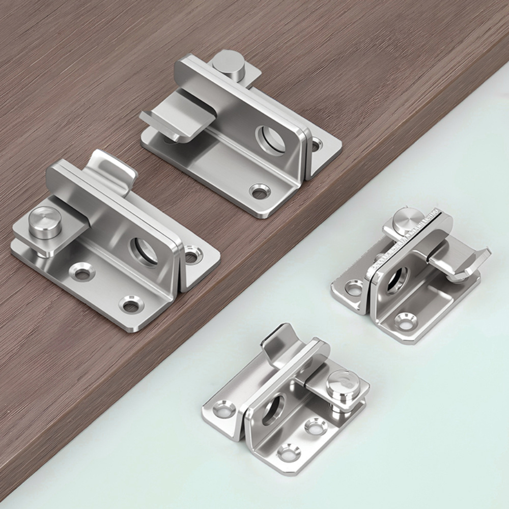 1pc Flip Latch Gate Latches Sl – Woodworking Garage recenzja i cena