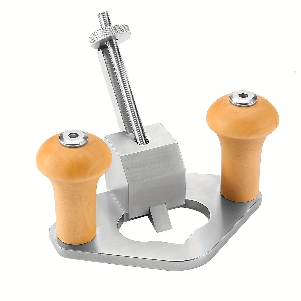 Router Plane Handheld Adjustab – Woodworking Plan Pdf recenzja i cena