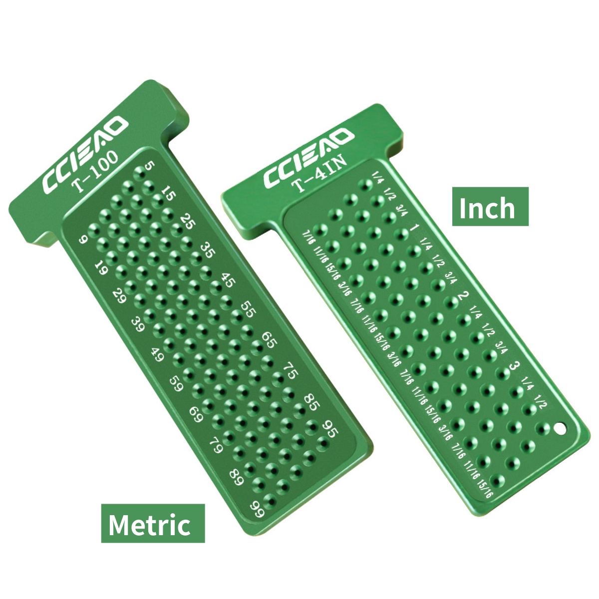 4 Inch/100MM Woodworking Scrib – Woodworking Essentials recenzja i cena