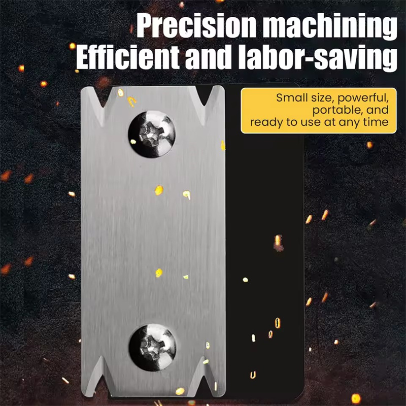 1pc Metal Edge Banding Trimmer – Woodworking Plan Pdf recenzja i cena