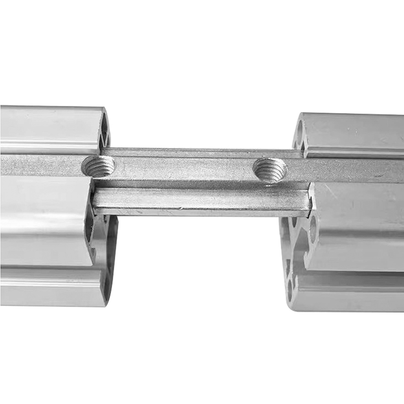 8pcs 2020 180 Degree carbon st – Woodworking Joint recenzja i cena