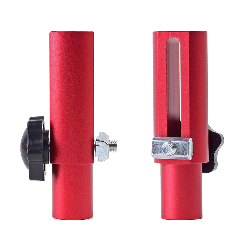 2PCS 19/20mm T-Track Hold Down – Woodworking Show recenzja i cena