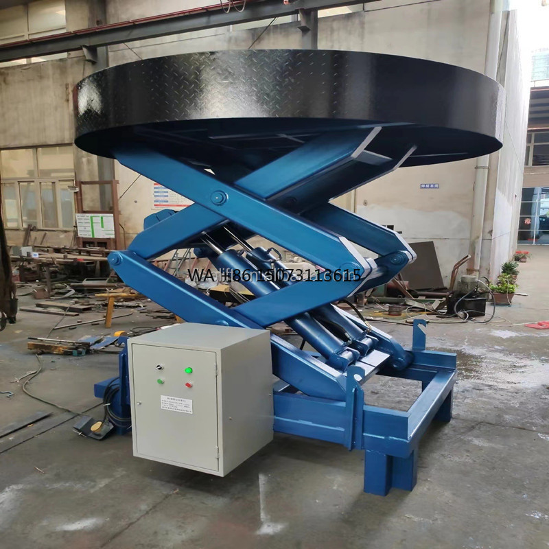 Low-Priced Electric Hydraulic  – Woodworking Warehouse recenzja i cena