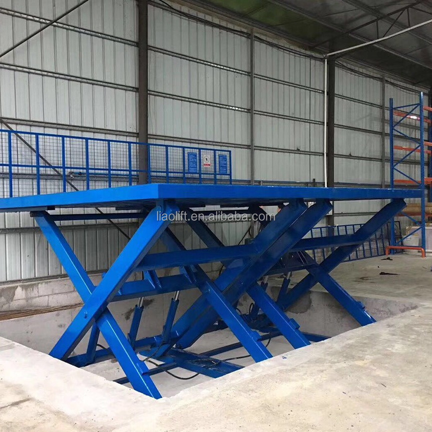 Low-Priced Electric Hydraulic  – Woodworking Warehouse recenzja i cena