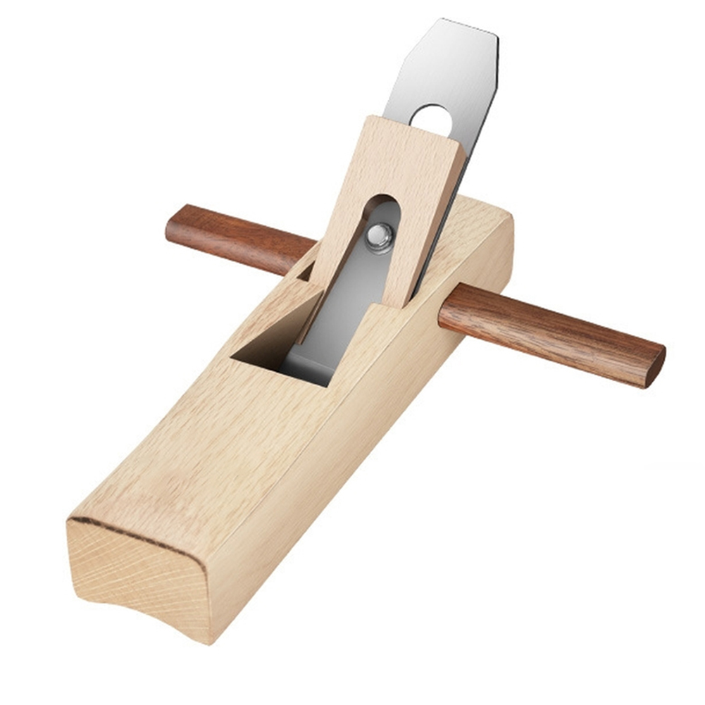 Plow Plane Designed for Precis – Woodworking Terms recenzja i cena