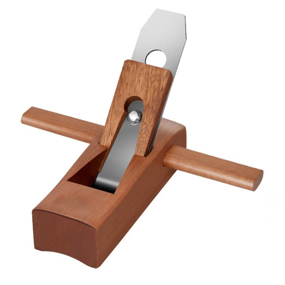 Plow Plane Designed for Precis – Woodworking Terms recenzja i cena
