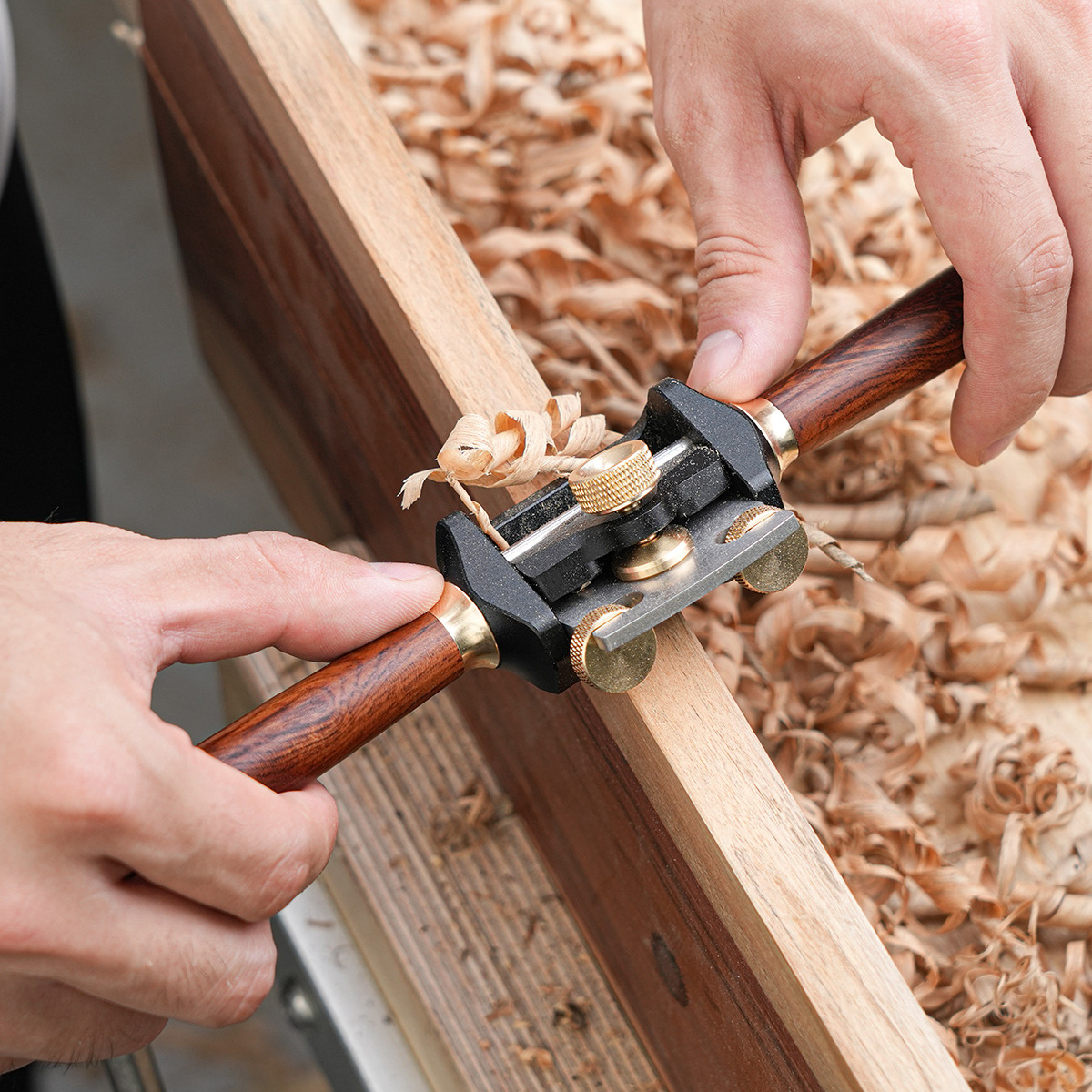 Adjustable Two Handed Mini Pla – Woodworking Plan Pdf recenzja i cena